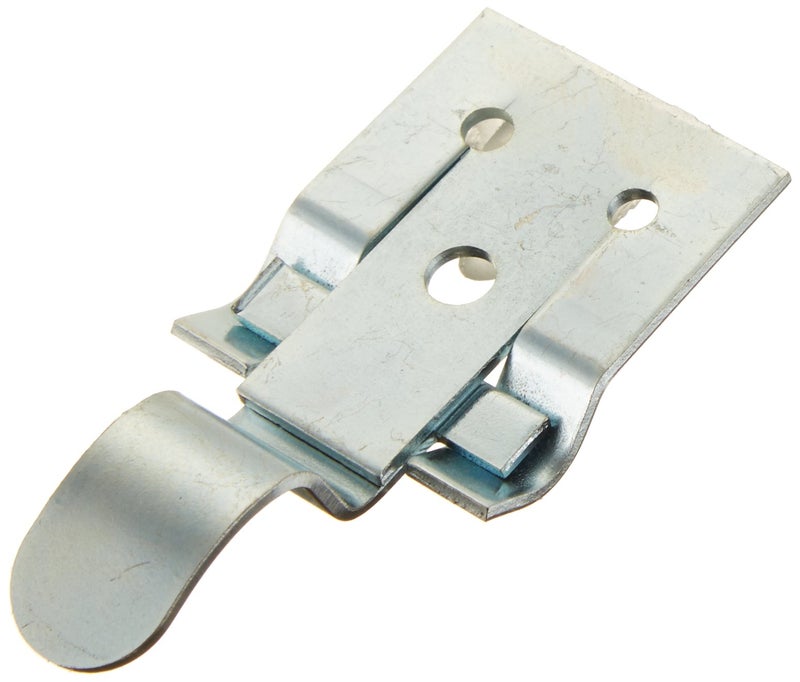 Wright Products - Snap Fasteners, 4 Pack - Hold Storm Windows, Screens, and Combination Door Panels in Place